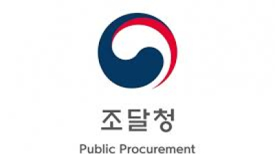 조달청 'LH종심제 입찰담합' 적극 조치 중