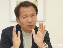 시민사회 대변자에서 국정 컨트롤타워로…송기호, 국정상황실장 임명