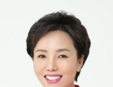 박미옥 의원 “충남 스마트농업 육성 지원체계 강화” [충남도의회]