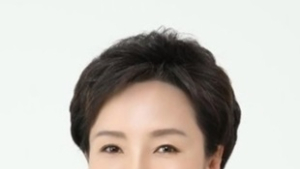 박미옥 의원 “충남 스마트농업 육성 지원체계 강화” [충남도의회]