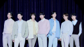 미리 만난 방탄소년단 완전체…제이홉 “군백기 끝내고 보여드릴 것 많다” [쿠키 현장]