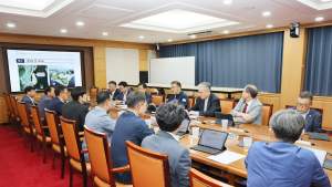 창원시, 국정과제 반영 총력…