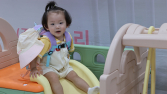 “등하원 도우미 구합니다”…‘아이돌봄’ 기다리다 지친 서울시 엄마들