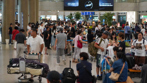 올 추석 10일짜리 ‘황금연휴’ 오나…1월27일 임시공휴일 사례 살펴보니