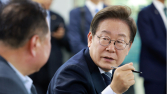 李대통령, 불법 대북전단 살포 민간단체·개인 엄중 조치 방침