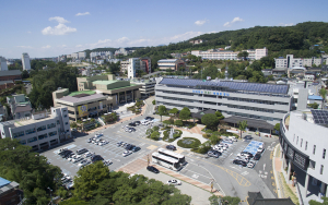 안동시, 65세 이상 어르신 진료비 전액 면제...대상포진 예방접종도 무료