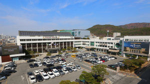 경주시, 에너지 복지 ‘강화’