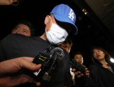 대구 스토킹 살인범, 나흘 만에 검거…지인에게 ‘돈 없다’ 연락 덜미