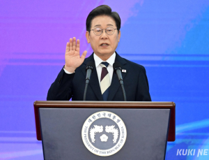 李대통령, G7 참석차 16일 출국…“한미·한일 정상회담 조율”