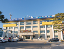 고성군,임산부 지원 '다각'