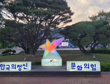 [조한필의 視線] 천안은 큰 행사 더이상 만들지 말자