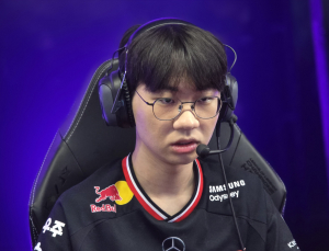 ‘대이변’ T1, 한화생명 3-0 완파…4시즌 연속 MSI 진출