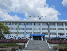 인제군, 올해 지역문제 해결형 평생교육 공모 선정