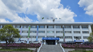 인제군, 올해 지역문제 해결형 평생교육 공모 선정