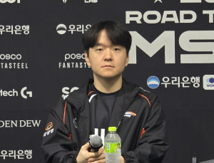 충격적인 0-3 완패…최인규 감독 “교전력 부족”