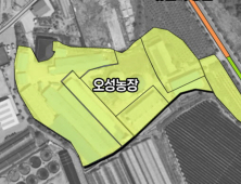 화천군, 농촌 공간 정비사업 선정…정주환경 개선 기대