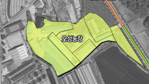 화천군, 농촌 공간 정비사업 선정…정주환경 개선 기대