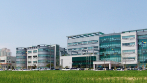 경남TP, 고중량물 이송 자율이동체 시제품 제작 참여기업 모집