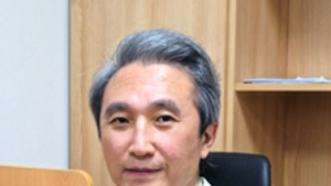 신임 복지부 장관은 의료 현장을 철저히 아는 사람이 되어야