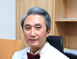 신임 복지부 장관은 의료 현장을 철저히 아는 사람이 되어야 
