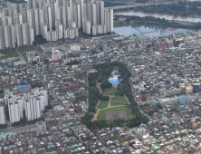 외국인 부동산 거래 증가하자…서울시, 자금조달·실거주 검증