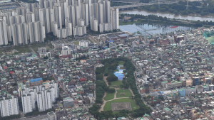 외국인 부동산 거래 증가하자…서울시, 자금조달·실거주 검증