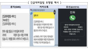 차량 침수, ‘이 특약’ 있어야 보장…장마철 보험 주의보