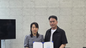 프로당구 PBA, 새 시즌 앞두고 심판·경기원 교육 실시