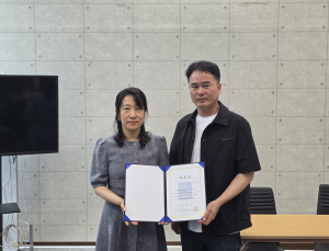 프로당구 PBA, 새 시즌 앞두고 심판·경기원 교육 실시
