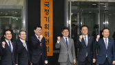 60일간 李정부 5년 로드맵 그린다…국정기획위원회 본격 가동