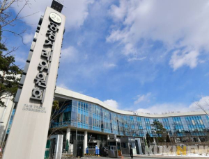 크래프톤·컴투스, ‘거짓 확률템’으로 소비자 기만…공정위 제재