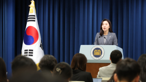 대통령실 “국민추천제, 7만4000여건 접수…오늘 오후 6시 마감”