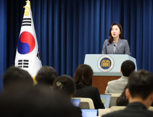 대통령실 “국민추천제, 7만4000여건 접수…오늘 오후 6시 마감”
