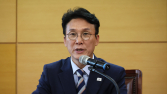 김민석 “채무 다 갚아…2억원 안 되는 재산에 무슨 비리 틈타겠나”