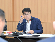 대구시, 대통령 공약 국정과제화 추진 본격화…신공항·취수원 이전 등 집중