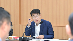 대구시, 대통령 공약 국정과제화 추진 본격화…신공항·취수원 이전 등 집중