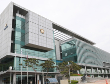 부안군의회, 송전선로 입지선정위원회 일방적 강행에 유감 표명