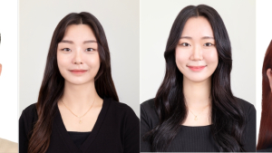 경상국립대, 국제학술대회 'SCIE 논문 3편' 출판 