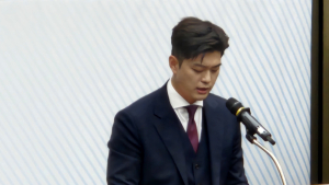 김용태·권성동, 새 원내대표 선출에 “싸울 줄 아는 野 돼야”
