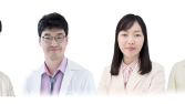 서울성모병원, 다발골수종 환자 생존기간 80.5개월…국내 평균 웃돌아