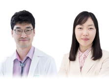 서울성모병원, 다발골수종 환자 생존기간 80.5개월…국내 평균 웃돌아