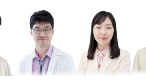 서울성모병원, 다발골수종 환자 생존기간 80.5개월…국내 평균 웃돌아