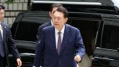“尹이 국회에 1000명 보냈어야”…김용현 보좌관 법정 증언 나와