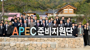 경북 호텔·콘도, 외국인력 직접 채용 가능해져