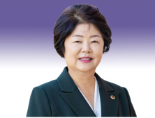 황명강 도의원, 디지털 성범죄 2차 피해 방지 제도적 기반 마련