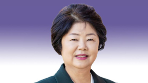 황명강 도의원, 디지털 성범죄 2차 피해 방지 제도적 기반 마련