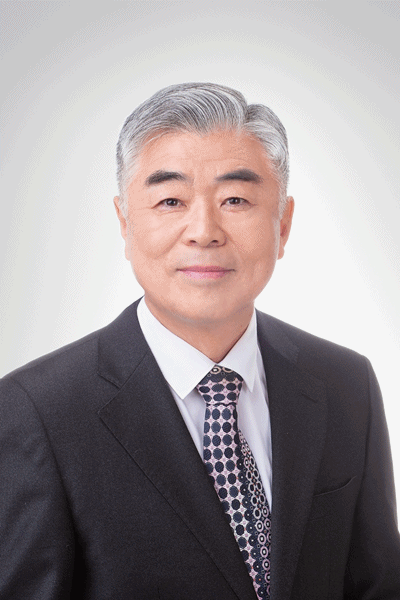 충남도의회, 조례 173건 실효·정합성 제고 입법평가 추진 [충남도의회 브리핑]