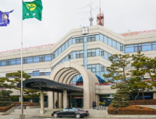 아산시 “모든 시민의 존엄적 생활 보장”…기본사회팀 신설