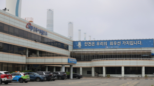 ‘근로자 사망’ 서부발전·한전KPS, 경평 재검토 요구에 긴장…‘안전’ 철퇴 맞나