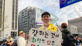 비언어 표현 인정한 판결…탈시설 논쟁 전환점 될까